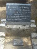 image of grave number 655603
